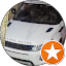 Review From tony suryawidjaja