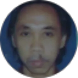 Review From Joko Haryono