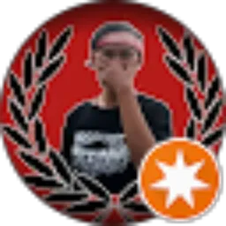 Review From rifqi andi saputro