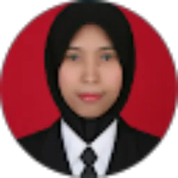 Review From putri oktaviani