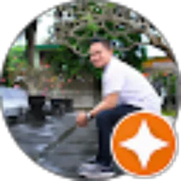 Review From Iman Nusa