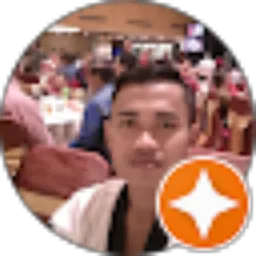 Review From MUKLISIN