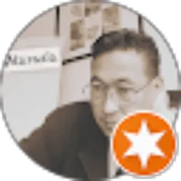 Review From M Cholil