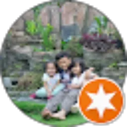 Review From Udi Hervianto