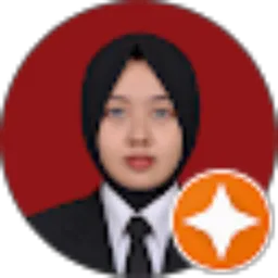 Review From Rahmatika Nur Alawiyah