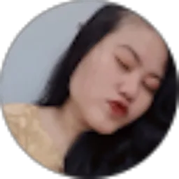 Review From Asti Novika Sari