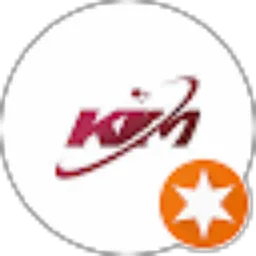 Review From O-Kim Channel (AKIMUDIN AL QORONI)