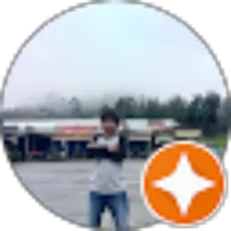 Review From P Jamal