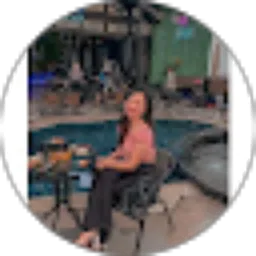 Review From Selvia Yolanda