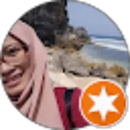 Review From Rohma N
