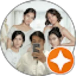 Review From Farrell Satriya