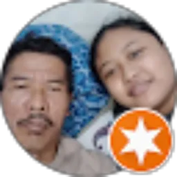 Review From Rahmat Efendi