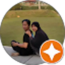 Review From rangga dodo