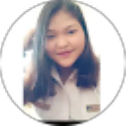 Review From puspitarsy