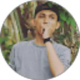 Review From Gan nyong