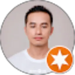 Review From Yohanes Agus