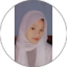 Review From Popy Puspita Sari