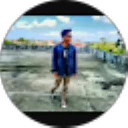 Review From Komang saputra Karang