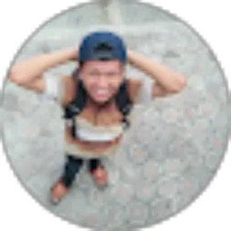 Review From Reza Anugrah