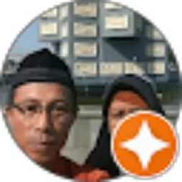 Review From Moh Khomsin