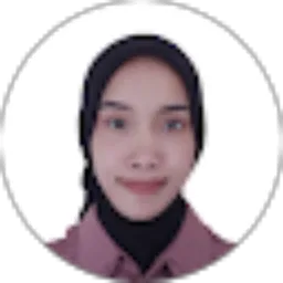 Review From Ernest Gita Amanda