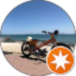 Review From The Nomads classic /vintage life