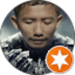 Review From Septa Pamungkas