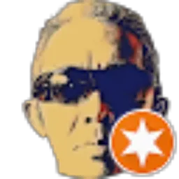 Review From Misterheri
