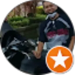 Review From Eko Jiank