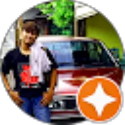 Review From Rifky Ibnas Tsaalits