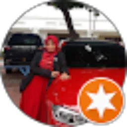 Review From Dewi Agen Nasa Malang