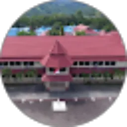 Review From Sinyo Lewerissa