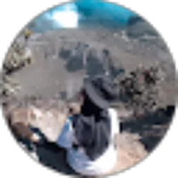 Review From Apipah 27