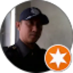 Review From supandi Andik