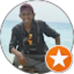 Review From Ricky Benu