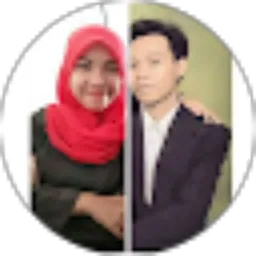 Review From Hanif Solihah