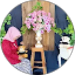 Review From kurnia ernawati