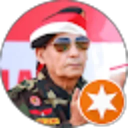 Review From Nur “Ganden” Wahidin