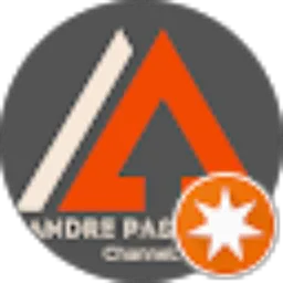 Review From Andre Pasaribu Channel