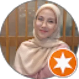 Review From Wika Rabila Putri