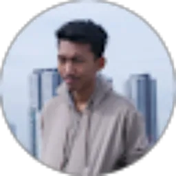 Review From Aziz Muslim