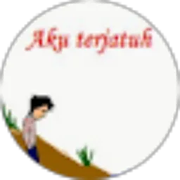 Review From Widy Aja