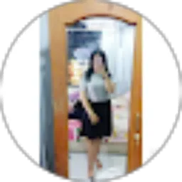 Review From diah diut