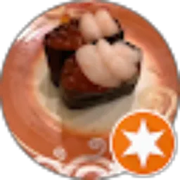 Review From Andyka S.