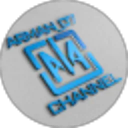 Review From Arman_07 Channel