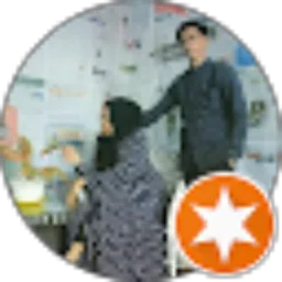 Review From Pipit Endang sofyan