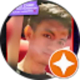 Review From ihsan akbar