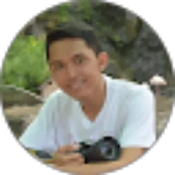 Review From anggit gunawan