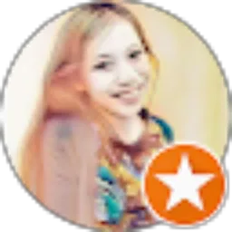 Review From loonasola