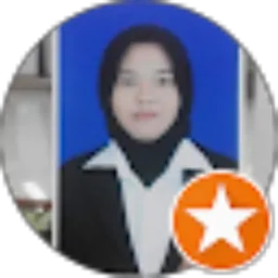 Review From Dian Kartika Sari
